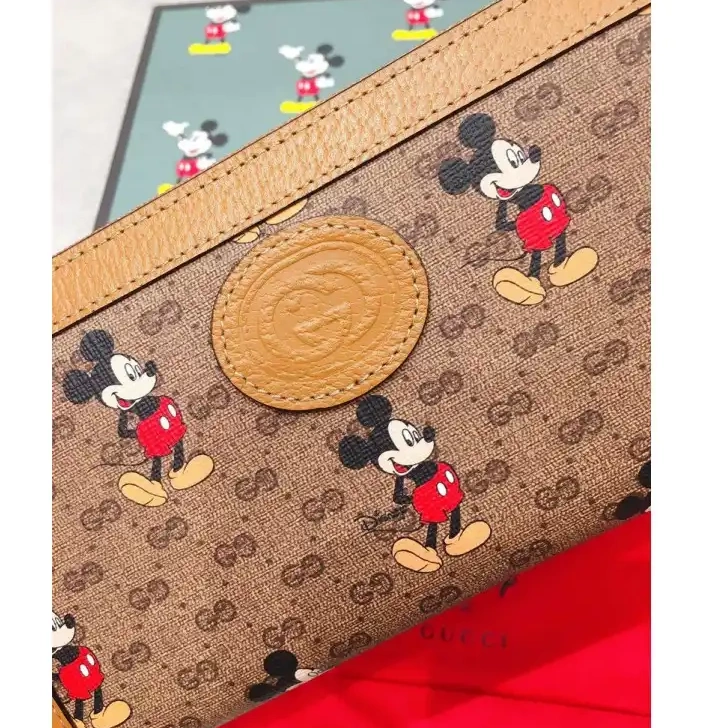 Gucci 20DJ570088 Bags 0714